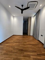 Joan Road (D11), Detached #480415781